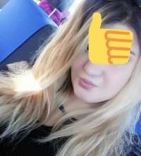 Mersin Bölgesinde Unutulmaz Anılar Yaşatan Escort Bayan