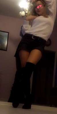 Mersin Bölgesinde Unutulmaz Anılar Yaşatan Escort Bayan