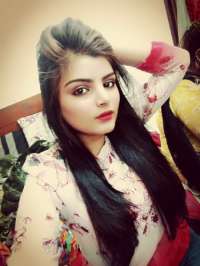 Mersin Bölgesinden Heyecan Dolu Anlarınıza Renk Katan Eşsiz Escort