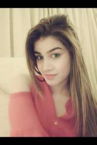 Mersin Bölgesinden Heyecan Dolu Anlarınıza Renk Katan Eşsiz Escort