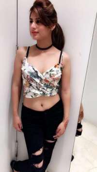 Mersin Bölgesinden Heyecan Dolu Anlarınıza Renk Katan Eşsiz Escort