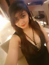 Mersin Bölgesinden Heyecan Dolu Anlarınıza Renk Katan Eşsiz Escort