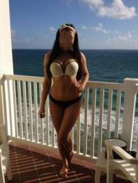 Mersin Bölgesinin Ayrıcalıklı Escort Bayanı