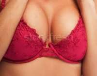 Mersin Bölgesinin Ayrıcalıklı Escort Bayanı