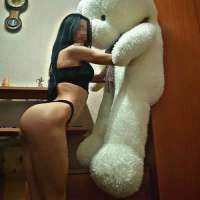 Mersin Bölgesinin Çarpıcı Güzeli: Tutkulu ve Baştan Çıkarıcı Escort Bayan