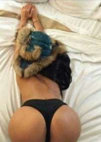 Mersin Bölgesinin En Gözde Escortu