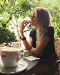 Mersin Bölgesinin Göz Kamaştırıcı Mersin Escort Bayanı