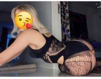 Mersin de yeni escort bayan Seda