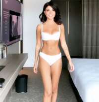 Mersin Efsanevi Geceleri ve Escort Bayan Numaraları