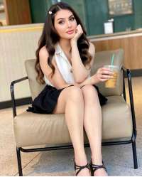 Mersin elit bayan escort Çağla