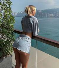 Mersin Erdemli Escort Ceyda Yeliz