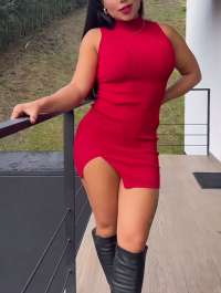 Mersin Erdemli Escort Ceyda Yeliz