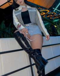 Mersin Erdemli Escort Ceyda Yeliz