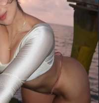 Mersin Erdemli Escort Ceyda Yeliz