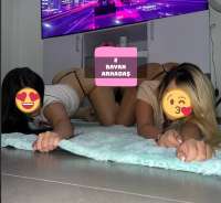 Mersin Erdemli Escort Ceyda Yeliz