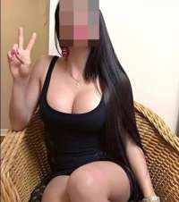 Mersin esc Azeri güzeli Zeyno