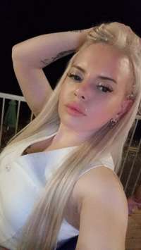 Mersin Esc İstekleri Karşılayan Mavi