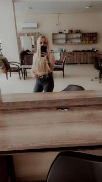 Mersin Esc İstekleri Karşılayan Mavi