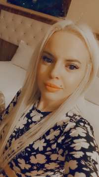 Mersin Esc İstekleri Karşılayan Mavi