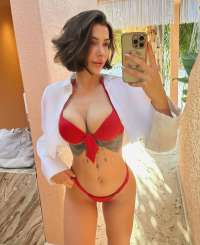 Mersin esc Nehir unutulmaz Cinsel Macera