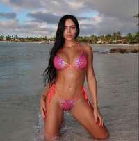 Mersin esc Sara ideal bir seçenek