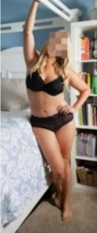 Mersin Escort, Bahar Sizi Bekliyor