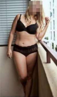 Mersin Escort, Bahar Sizi Bekliyor