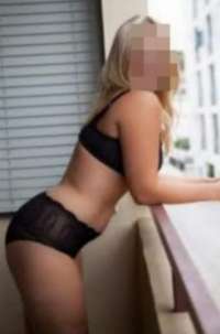 Mersin Escort, Bahar Sizi Bekliyor