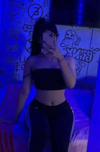 Mersin escort bayan Amiray