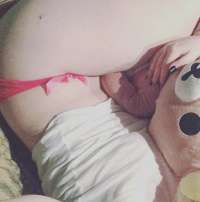 Mersin escort bayan Aybuke