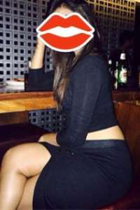 Mersin escort bayan Didar