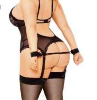 Mersin escort bayan Emine