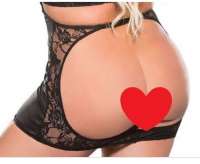 Mersin escort bayan Emine