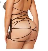 Mersin escort bayan Emine