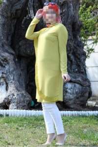 Mersin Escort Bayan Hizmetleri: Kendi Dünyanızda Cenneti Keşfedin