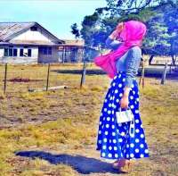 Mersin Escort Bayan ile Benzersiz Bir Deneyim