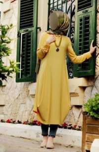 Mersin Escort Bayan ile Benzersiz Bir Deneyim