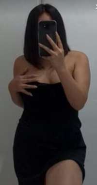 Mersin escort bayan Mayıs