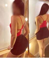 Mersin Escort Bayan Numaraları: Doğru Güzelin Buluşma Noktası