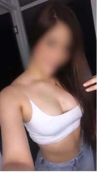 Mersin Escort Bayan Numaraları: Doğru Güzelin Buluşma Noktası