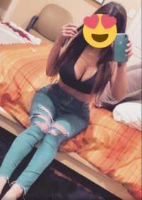 Mersin Escort Bayan Numaraları En Çekici Deneyimler