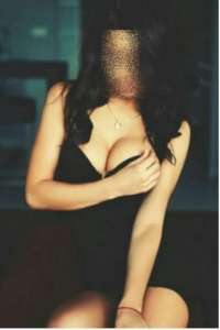 Mersin Escort Bayan Numaraları: En İyi Deneyimler için Ideal Seçenek