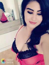 Mersin Escort Bayan Numaraları Hakkında Bilgi