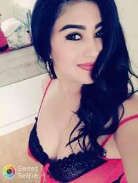 Mersin Escort Bayan Numaraları Hakkında Bilgi