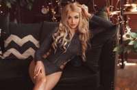 Mersin Escort Bayan Numaraları için Yeni Nesil Deneyimler