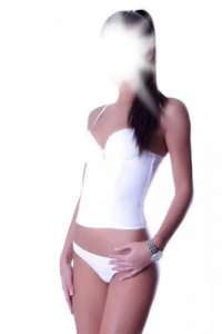 Mersin Escort Bayan Numaraları: Melis ile Unutulmaz Bir Deneyim