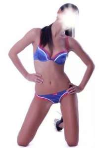 Mersin Escort Bayan Numaraları: Melis ile Unutulmaz Bir Deneyim