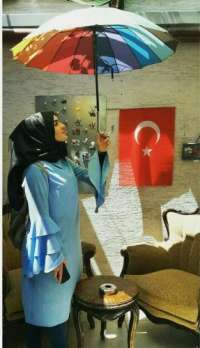 Mersin Escort Bayan Numaraları - Özgürlüğünüzü Keşfetmeye Hazır Mısınız?