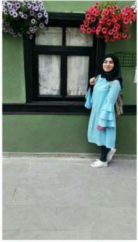 Mersin Escort Bayan Numaraları - Özgürlüğünüzü Keşfetmeye Hazır Mısınız?