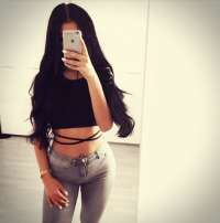 Mersin Escort Bayan Numaraları: Size Unutulmaz Anılar Vaat Eden Eşsiz Bir Kadınla Tanışın!